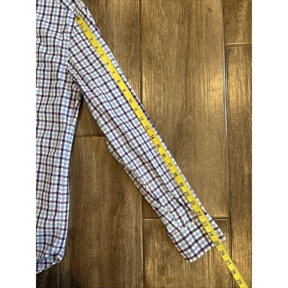 J. Crew crew men